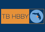 tbhbby 的用户个人档案