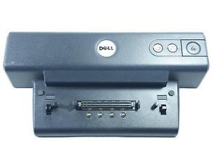 Asus Vivotab TF810C Laptop Tablet Part - Charging Dock Plug Port w