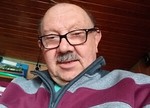 Avatar de l’utilisateur