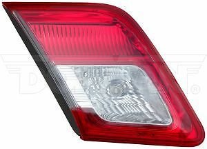 Coda Luce Coda Gruppo Ottico 83602-32500 Auto Accessori Fanale Posteriore