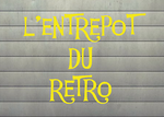 lentrepot-du-retro