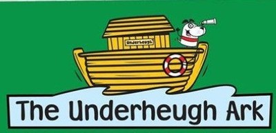Underheugh Ark