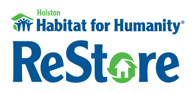 Holston Habitat for Humanity