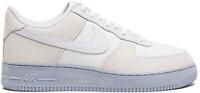 Nike Air Force 1 '07 LV8 EMB Cracked Leather 2023