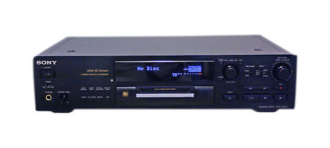 ）SONY HCD-C7NT SONY HCD-C7NT SERVICE MANUAL Pdf Download | ManualsLib