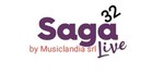 sagalive-32