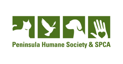 Peninsula Humane Society