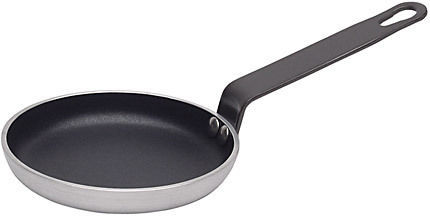 Westmark Macinino/Grattugia per formaggio, 2 in 1, Con dischi affilati