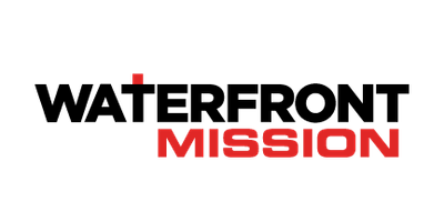 Waterfront Rescue Mission