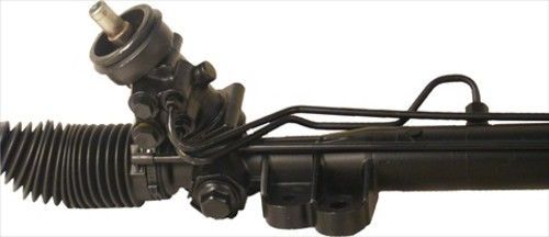 けー出品 Kawasaki OEM New top output gear 13129-1899 ZX750 F1 Ninja 750R ZX