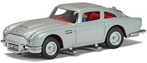 ASTON MARTIN DB5 007 1/18＋1:64 s-l1200.png
