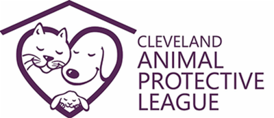 Cleveland Animal Protective League