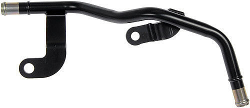 ÓLEO YAMALUBE MINERAL 20W-50 1 LITRO Brooklin Race Motos - Pneus e