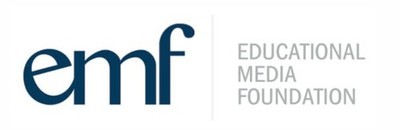 Educational Media Foundation, Inc.