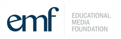 Educational Media Foundation, Inc.