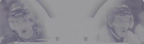 2014 In the Game Draft Prospects - Bo Horvat Frederik Gauthier #DC2-8