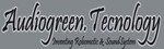 audiogreen.technology
