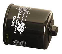 Kawasaki Motorcycle & Scooter Engines & Engine Parts