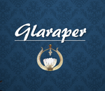 glaraper