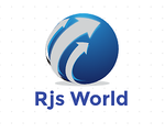 rjs-world
