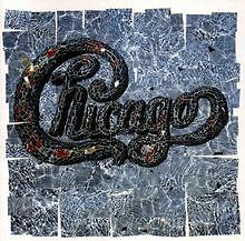 18 von Chicago | CD | Zustand sehr gut