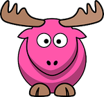 angelmoose67