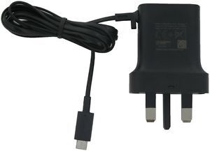 Nokia Cell Phone Wall Chargers