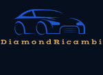 diamondricambi
