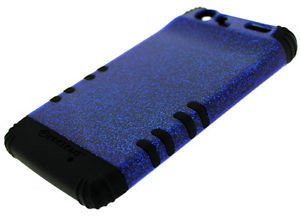 Etui Motorola Edge 50 Pro Personnalisé - Foto 13