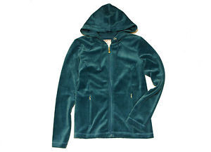 Sudaderas de Danskin para Mujeres