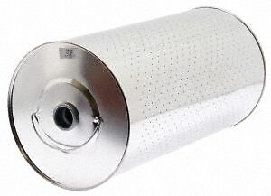 Engine Oil Filter Fram C175E for sale online | eBay