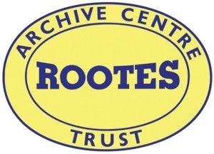 The Rootes Archive Centre Trust