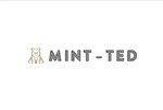 mintted-precious-metals