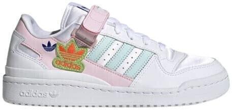 adidas Tobacco - Pink:Mint / JR2741 | eBay Australia