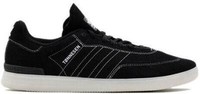 adidas Gustav Tonnesen x Samba ADV Core Black