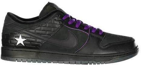 Familia × Nike SB Dunk Low First Avenue $_12.JPG