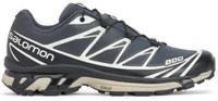 Salomon XT 6 Dover Street Market Black 2022