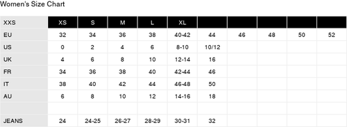 GANNI GANNI SEQUIN MAXI DRESS WOMEN'S