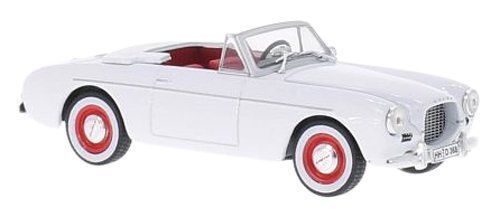 Yat Ming Contemporary Diecast Cars, Trucks and Vans