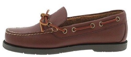 Bass Flats and Oxfords for Women