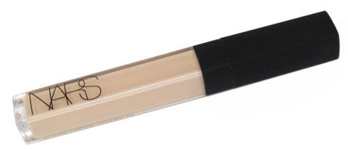 NARS Concealers
