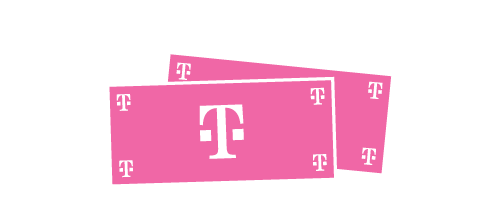Wholesale Lot of 1000 T-Mobile 4G LTE FACTORY TRIPLE CUT Sim Card. Tmobile sim