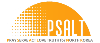 PSALT NK