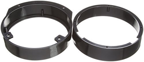 K&N replacement filter compatible with Citroën Berlingo/C3 Picasso/C4/C4 Picasso/C5/DS3/DS4 excl. Turbo/Mini Cooper (Clubman)/One/Peugeot 207 excl. Turbo/308/5008/Partner (33-2941