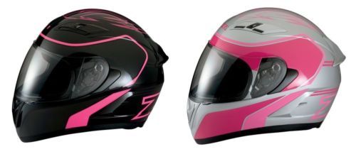 hjc fg-2 half helmet - IS-Cruiser Fior The HJC IS HJC i20 Scraw Helmet XS