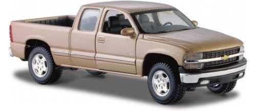 Other Commercial Vehicles