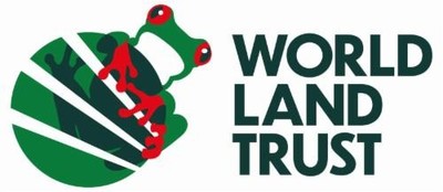 World Land Trust