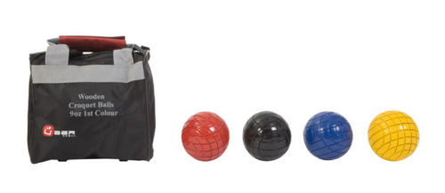 Vetro A Sfera Di Ricambio Per Lampade Da Esterno - Foto 6