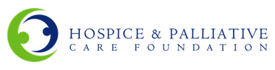 Hospice and Palliative Care Foundation