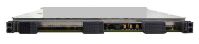 Juniper  Ethernet Enhanced Module Networks DPCE-R-4XGE-XFP 4-Port 10-Gigabit 
